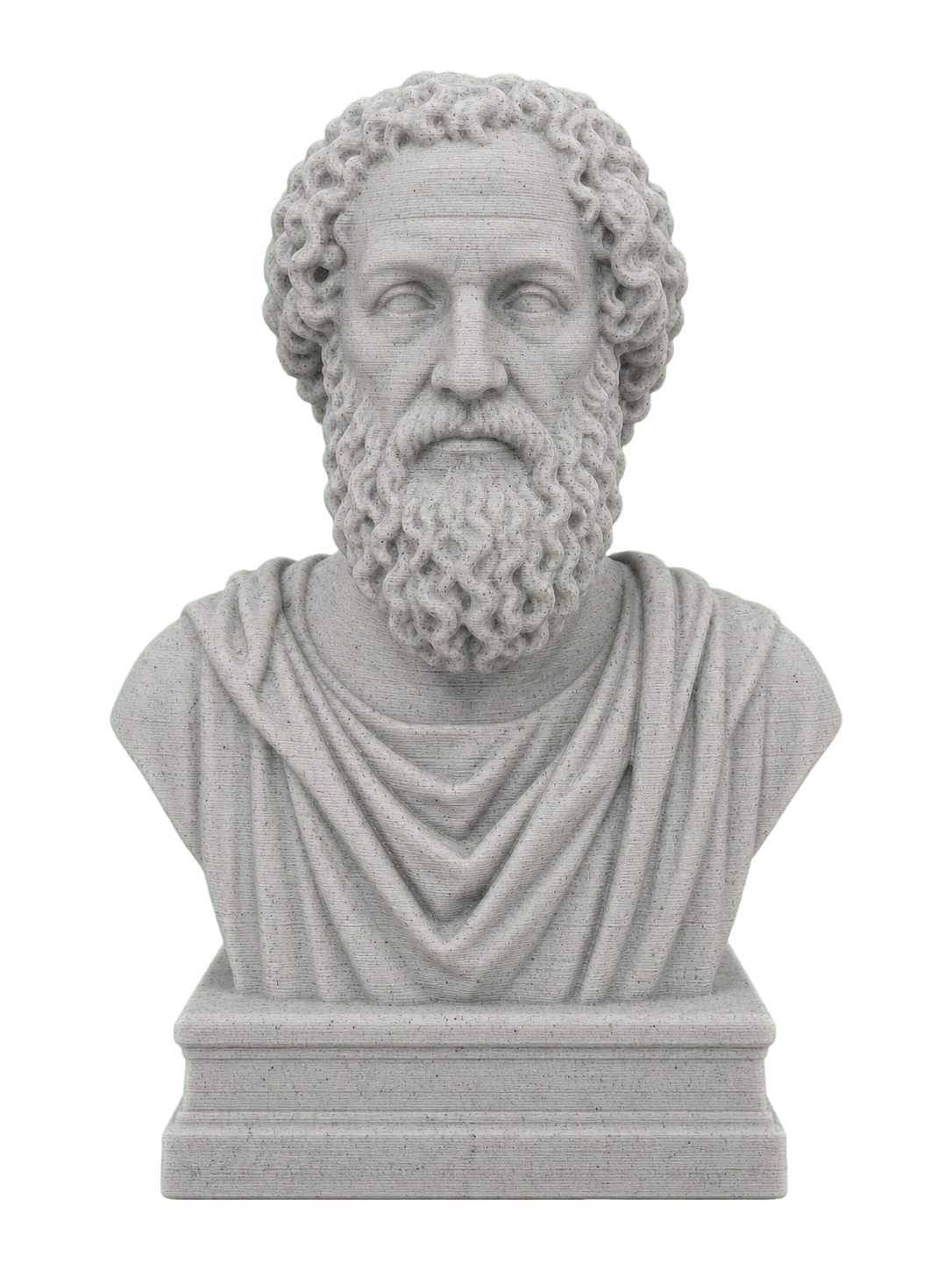 Archimedes