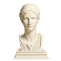 Artemis