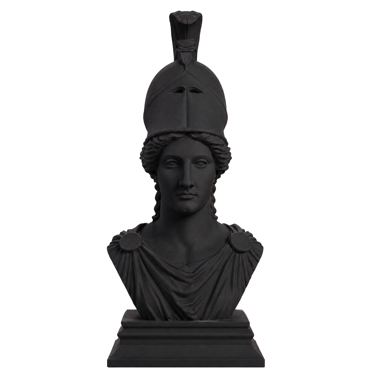 Athena