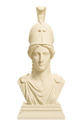 Athena