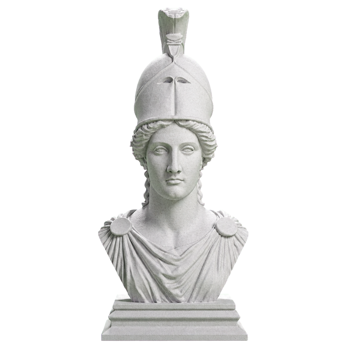 Athena