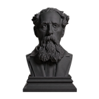 Charles Dickens
