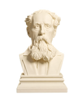 Charles Dickens