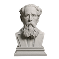 Charles Dickens