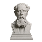 Charles Dickens