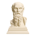 Diogenes