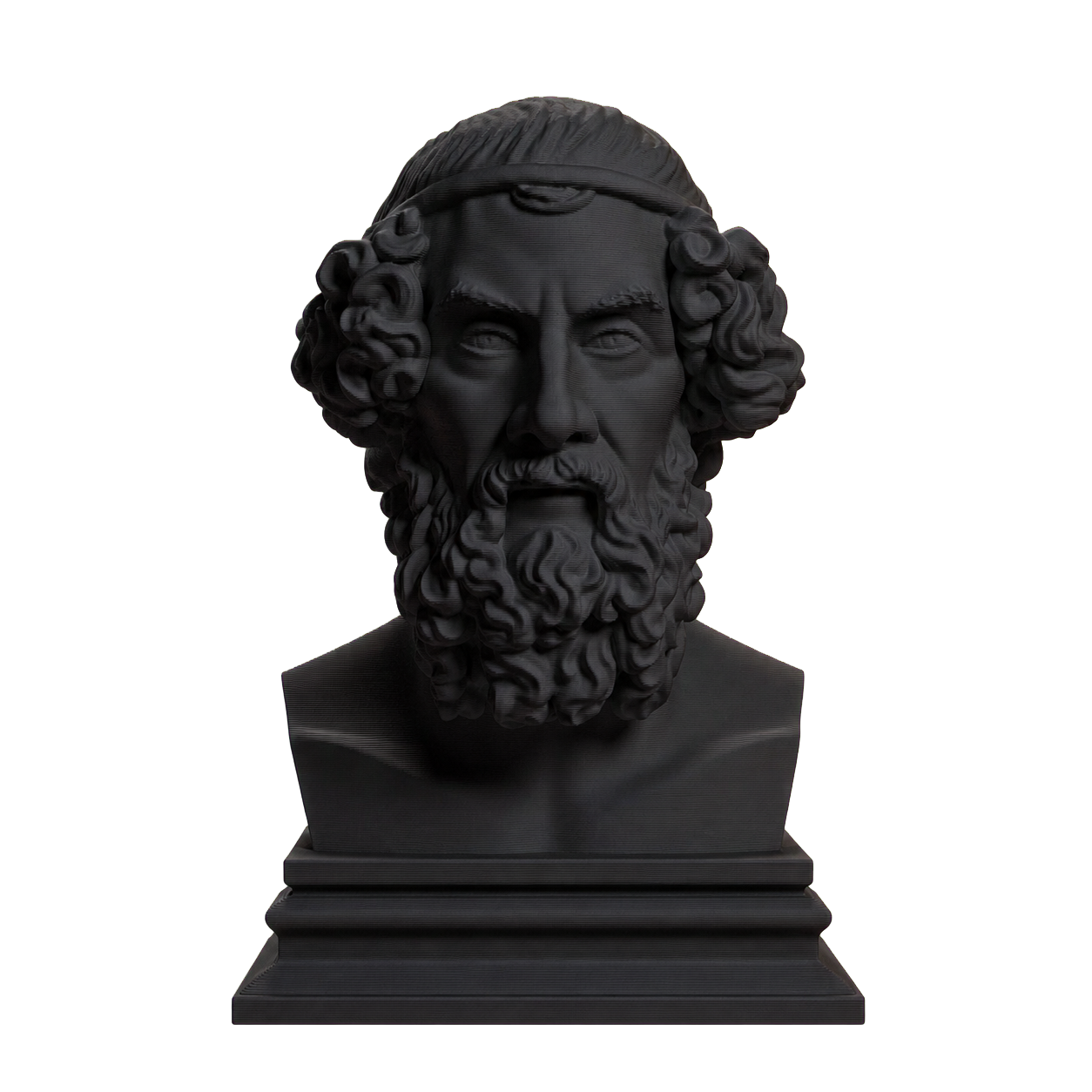 Homer