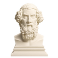 Homer