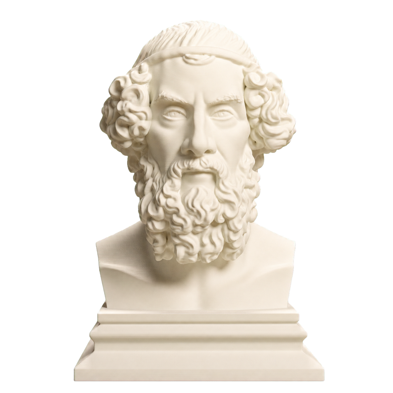 Homer