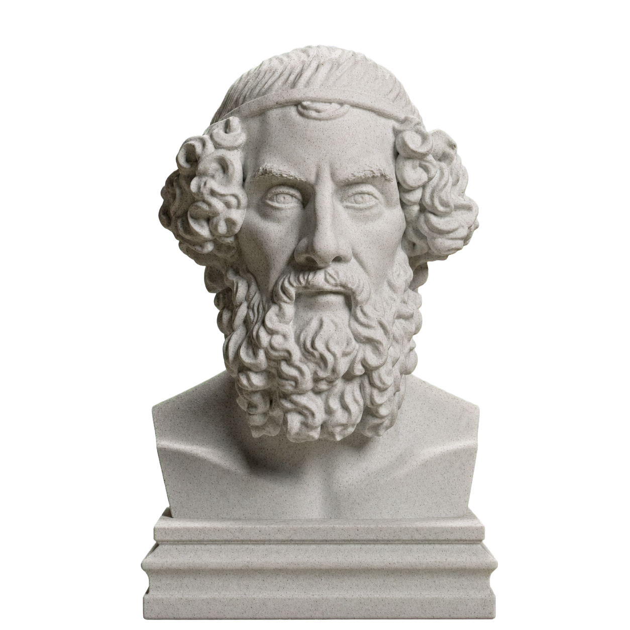 Homer