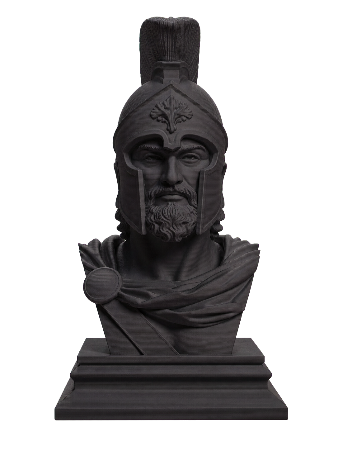 Leonidas