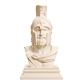 Leonidas