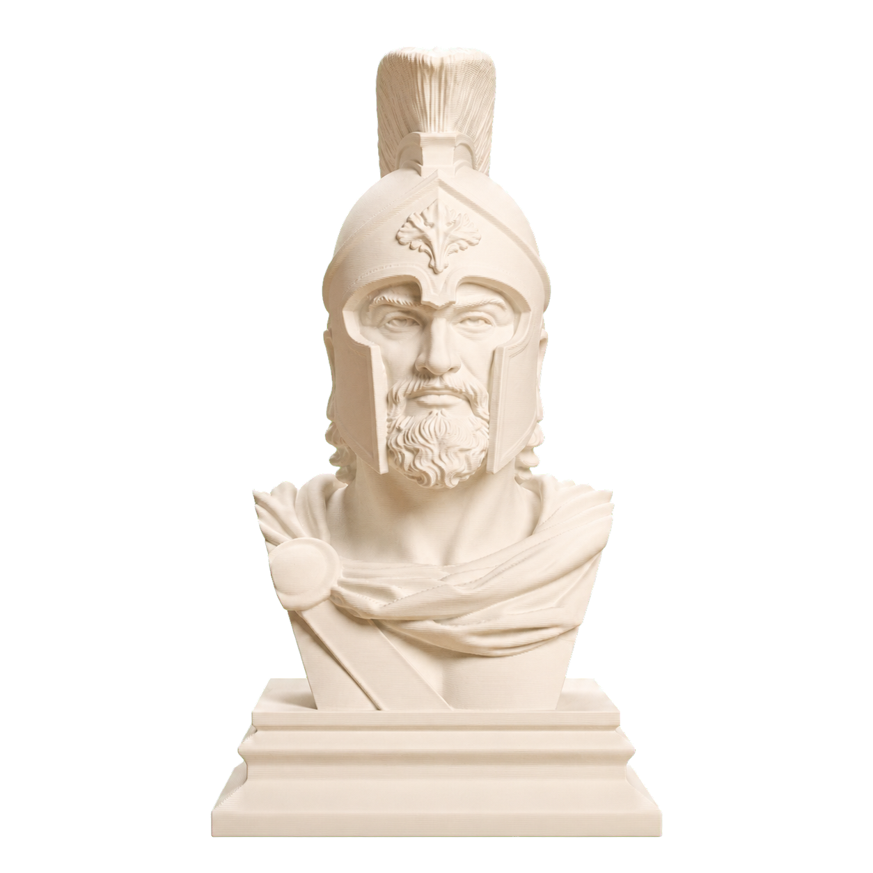 Leonidas