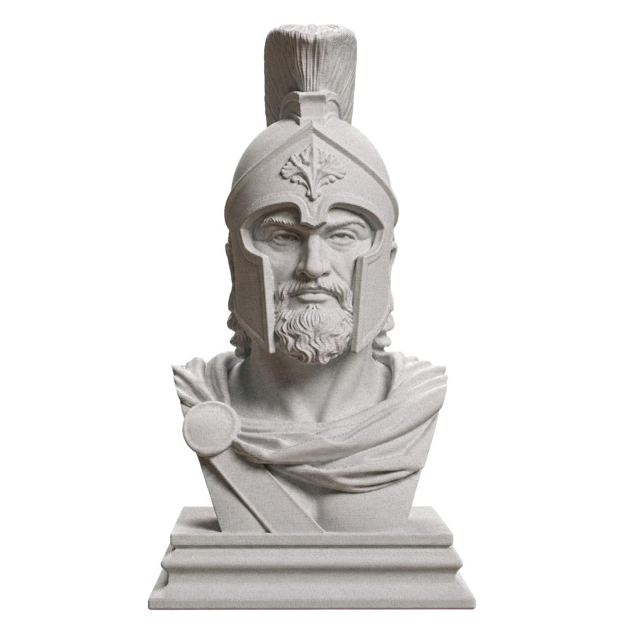 Leonidas