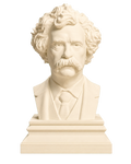 Mark Twain