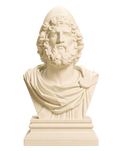 Odysseus