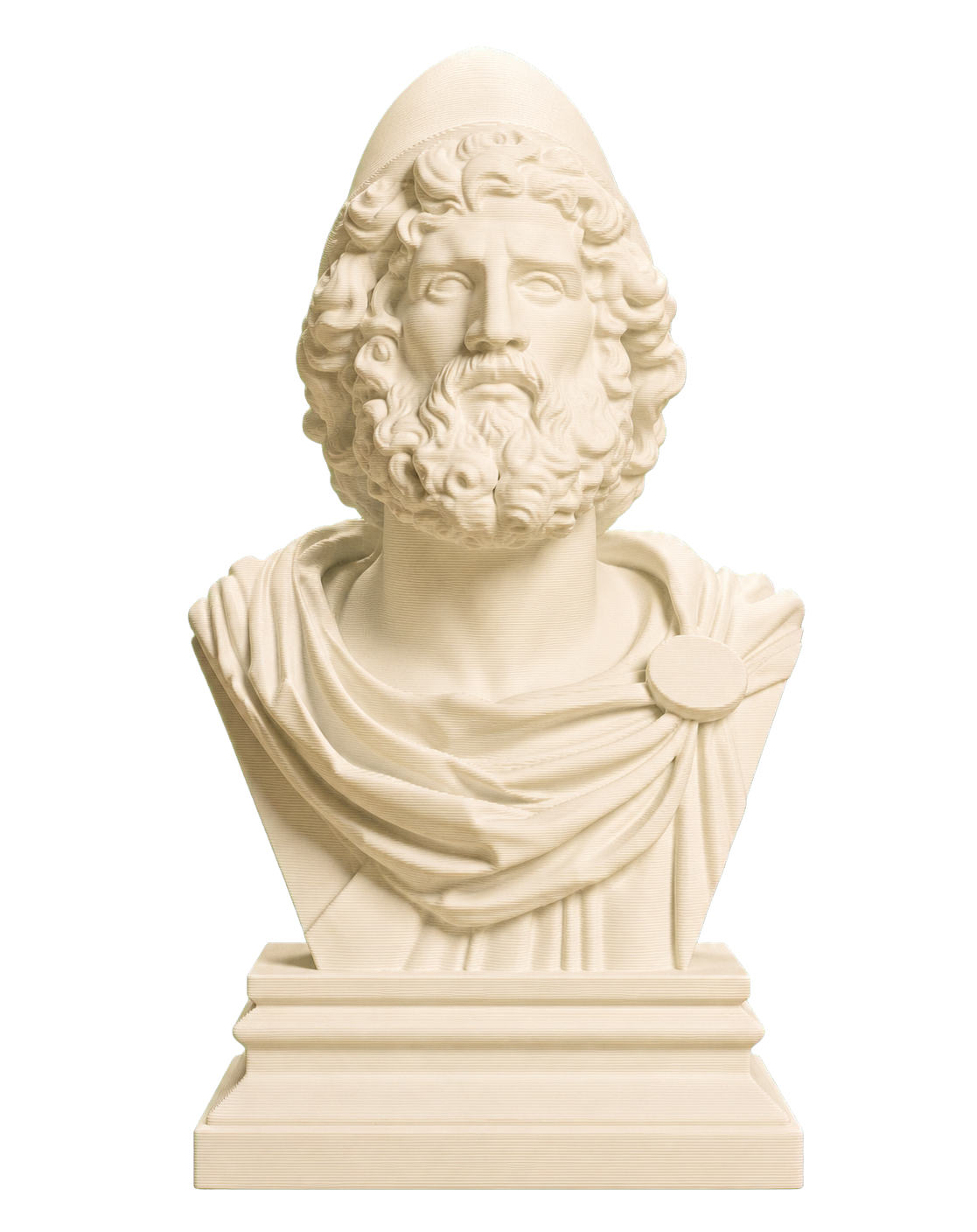 Odysseus