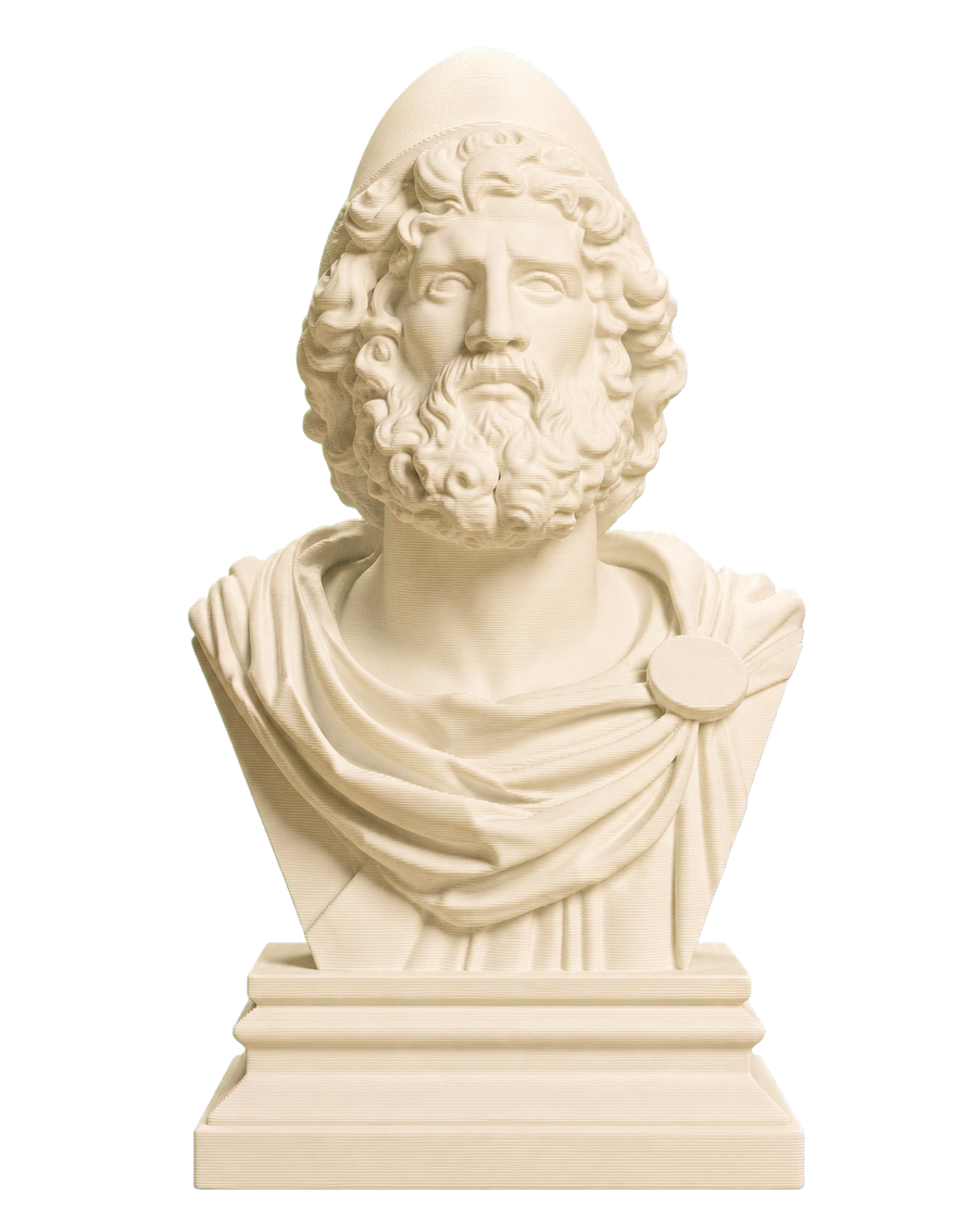 Odysseus