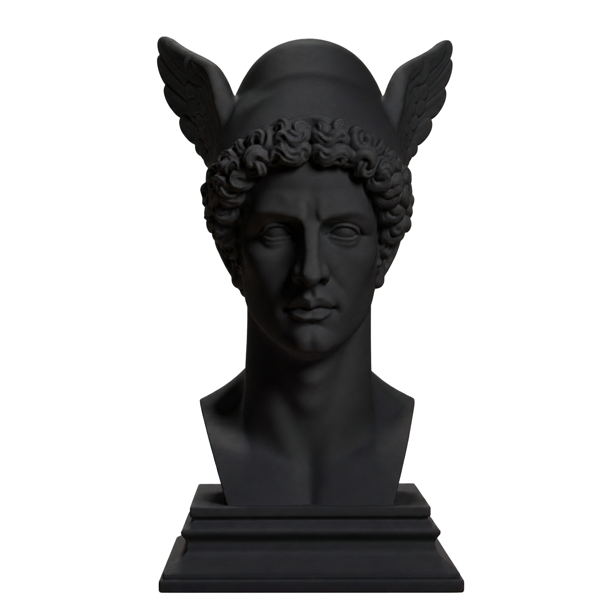 Perseus