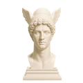 Perseus