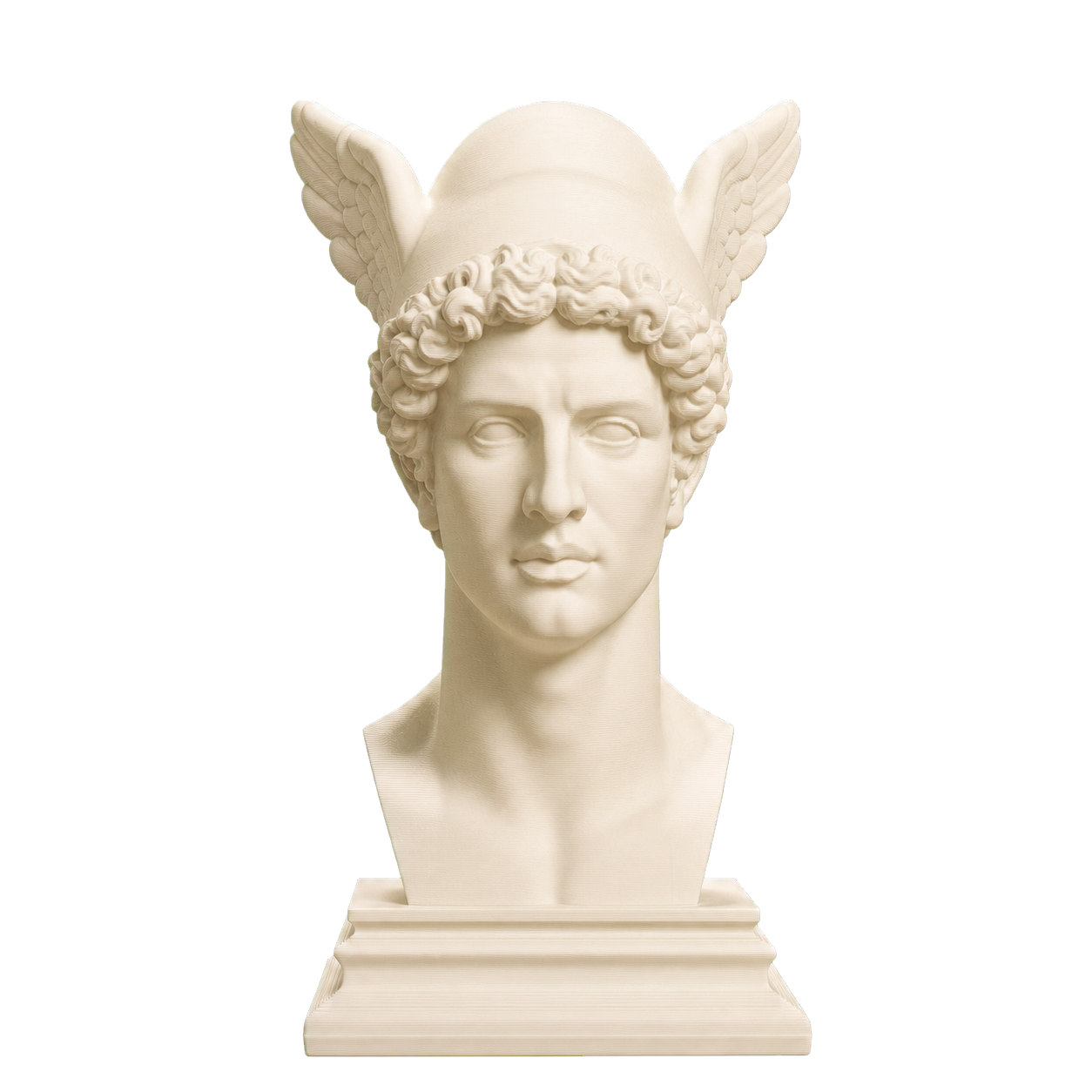Perseus