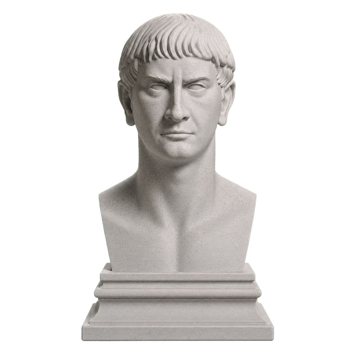 Trajan