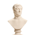 Ptolemy II Philadelphus