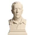 Douglas MacArthur