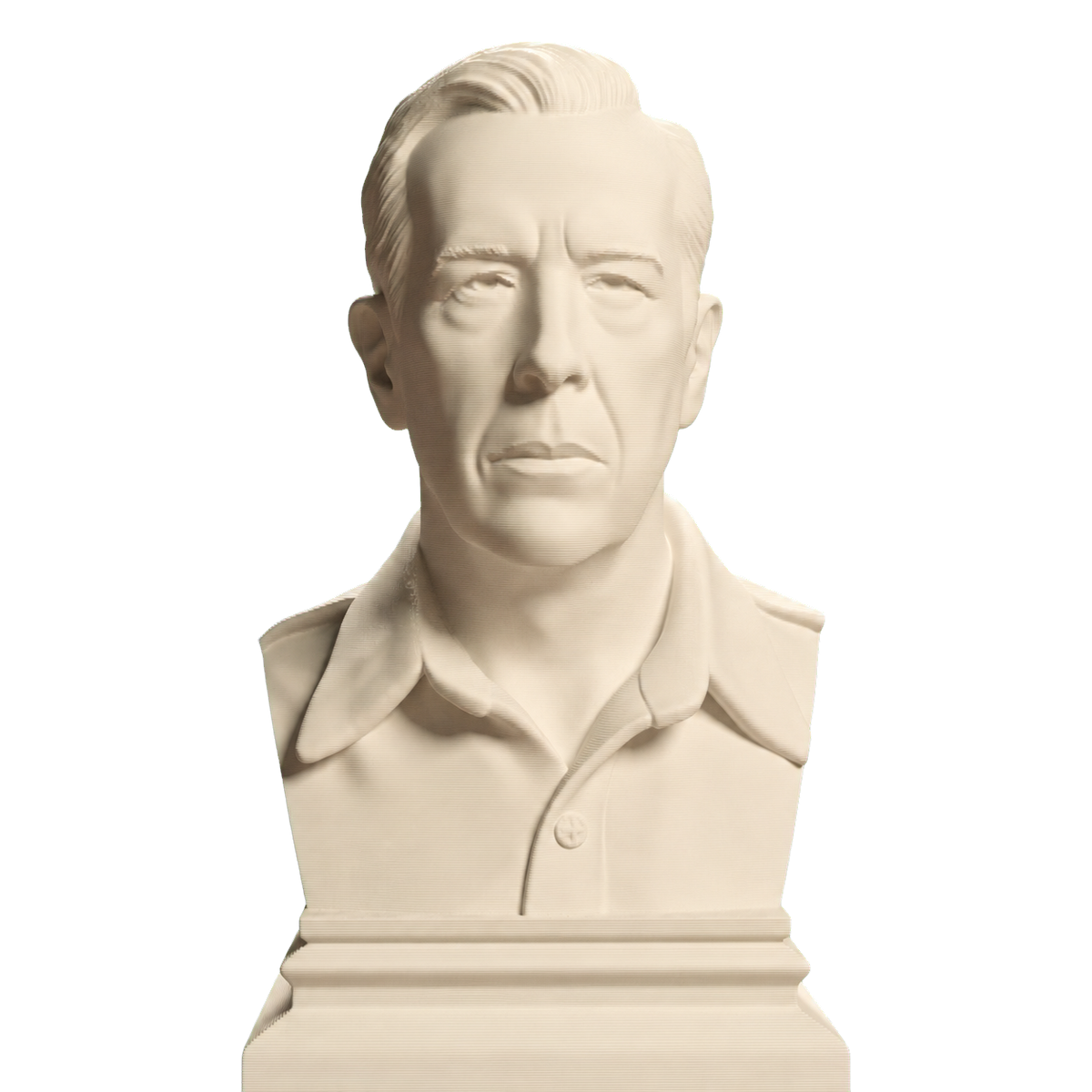 Douglas MacArthur
