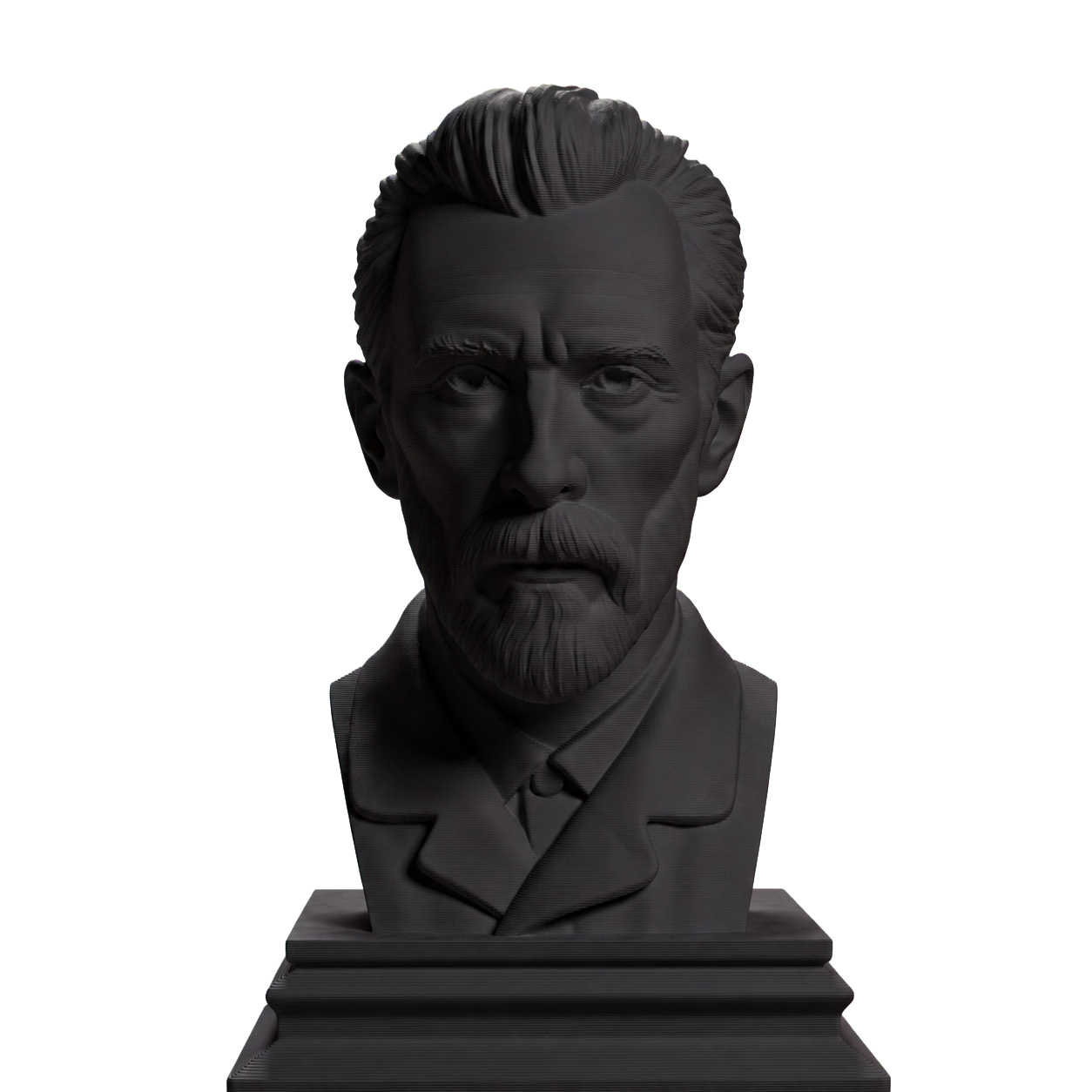 Vincent van Gogh