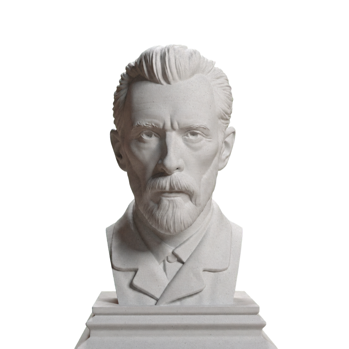 Vincent van Gogh