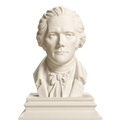Alexander Hamilton
