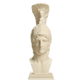 Ares