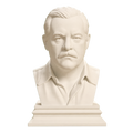 Ernest Hemingway