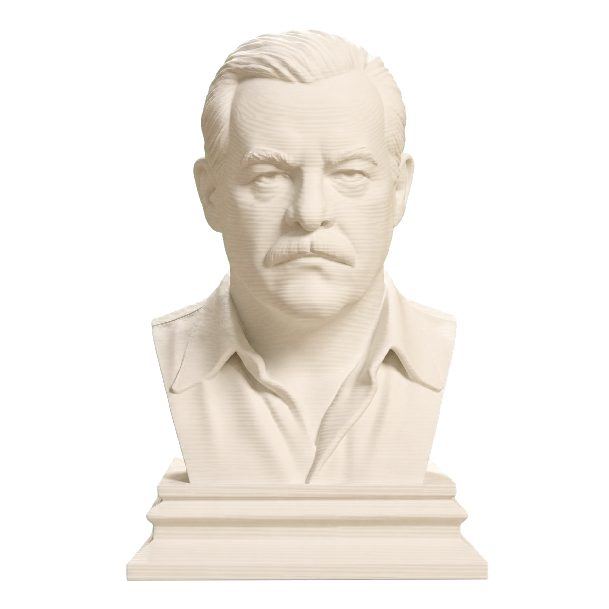 Ernest Hemingway