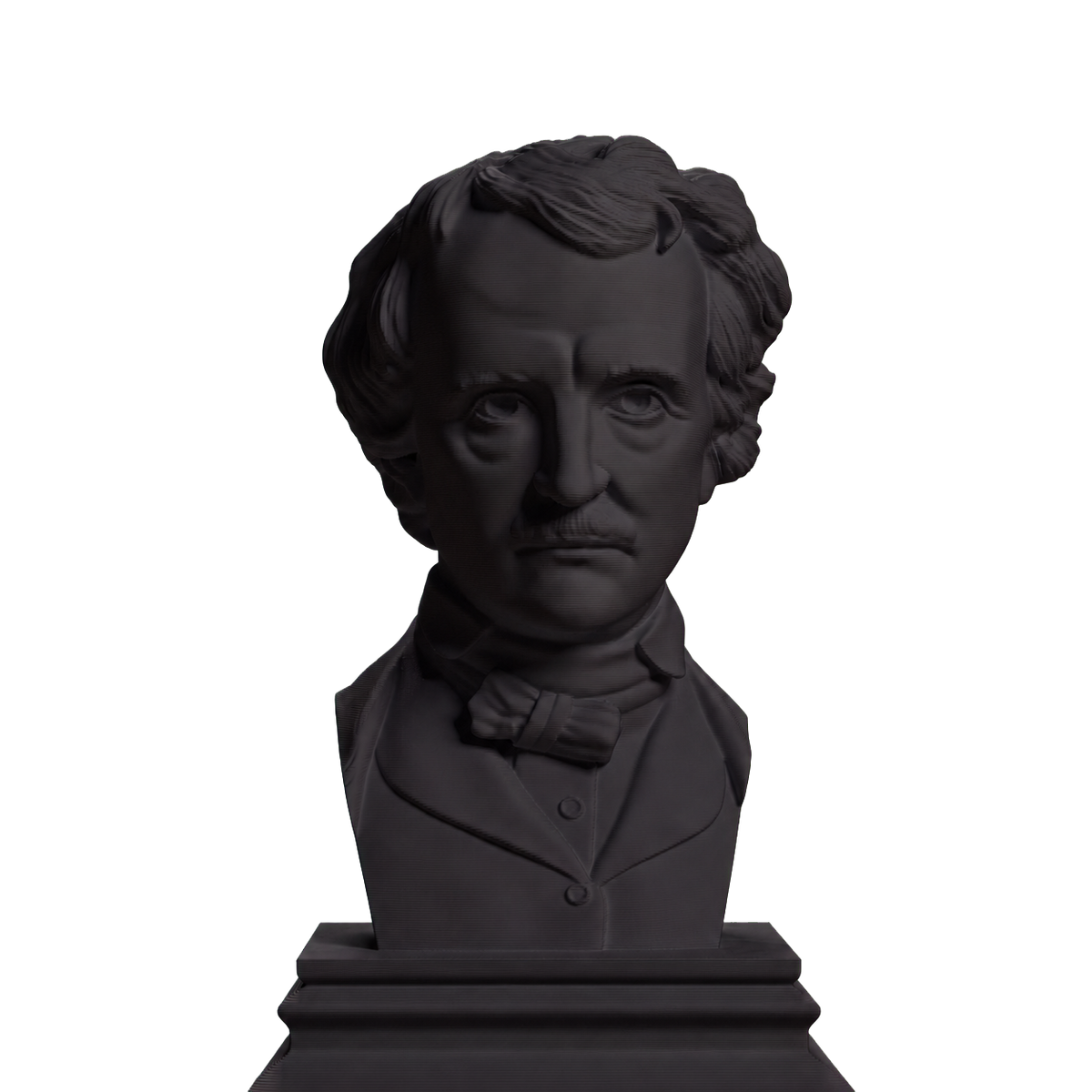 Edgar Allan Poe