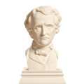 Edgar Allan Poe