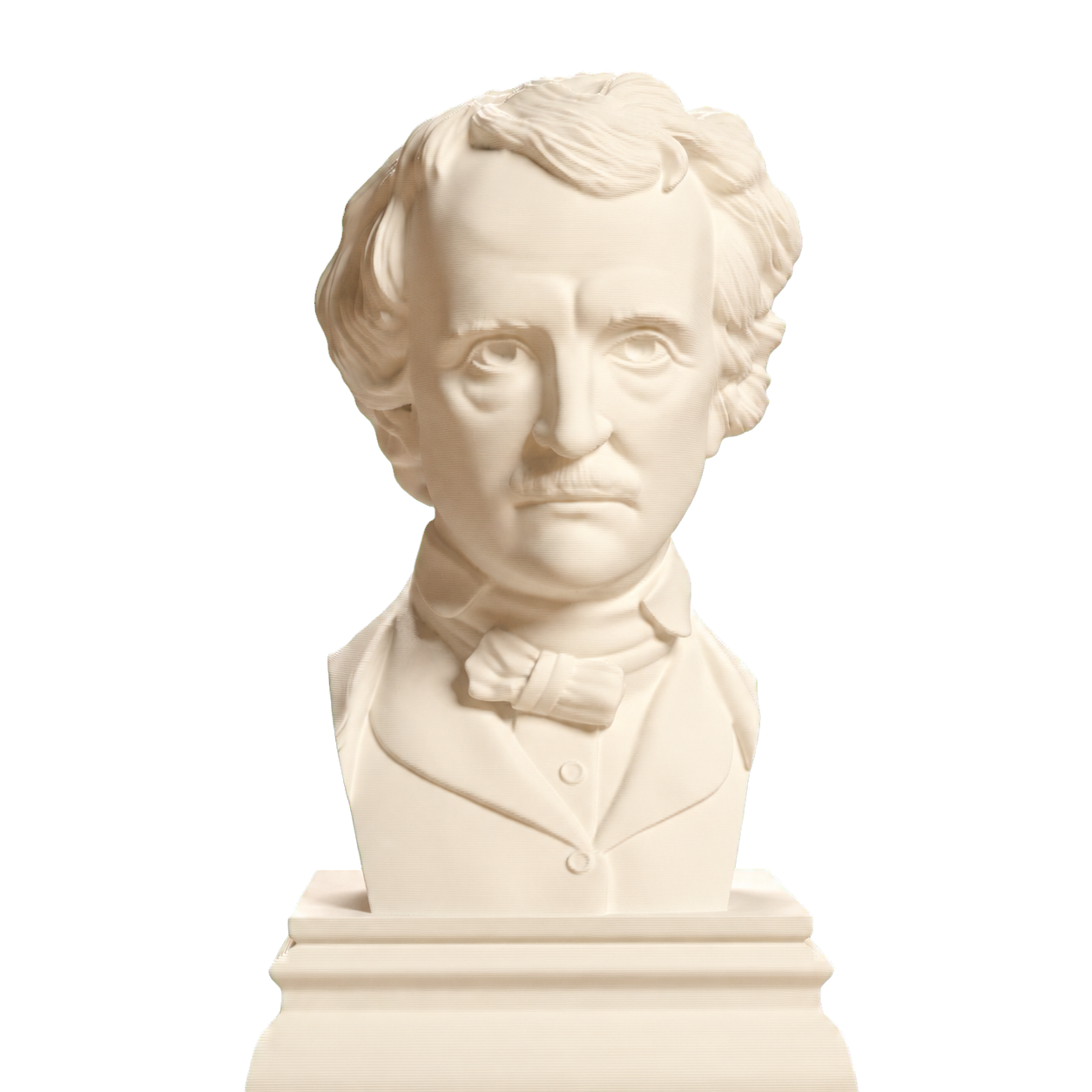 Edgar Allan Poe