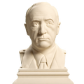 George S. Patton