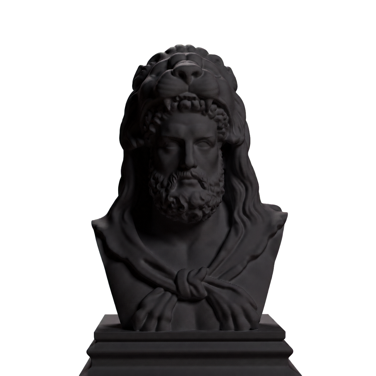 Hercules