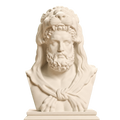 Hercules