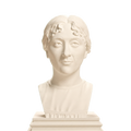 Jane Austen