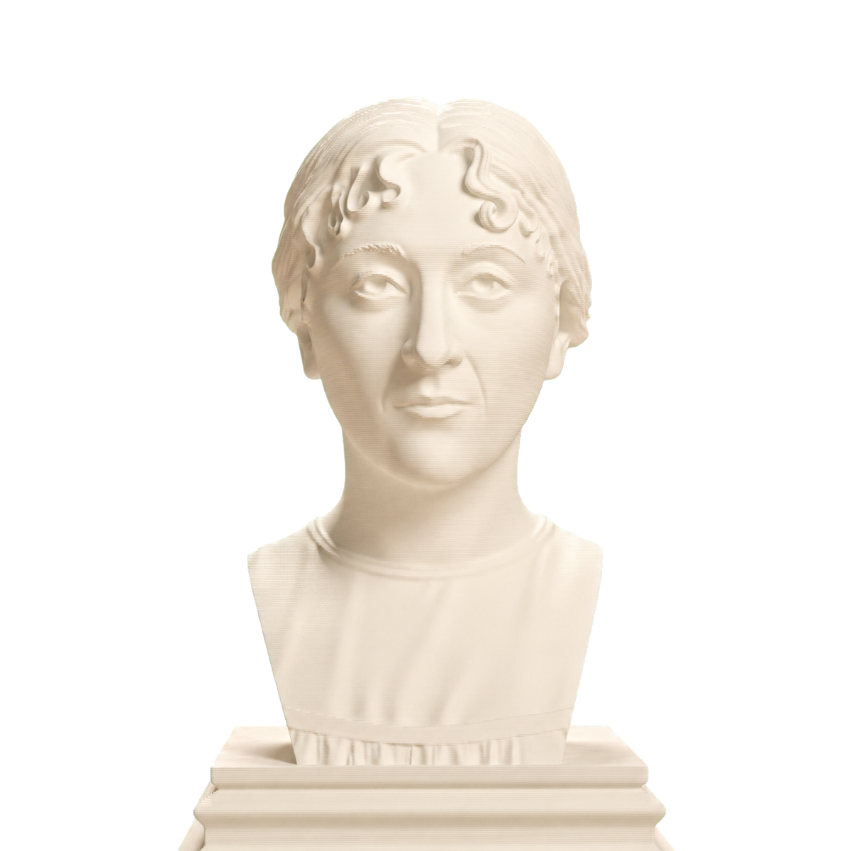Jane Austen