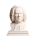 Johann Sebastian Bach