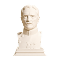 John J. Pershing