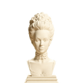 Marie Antoinette