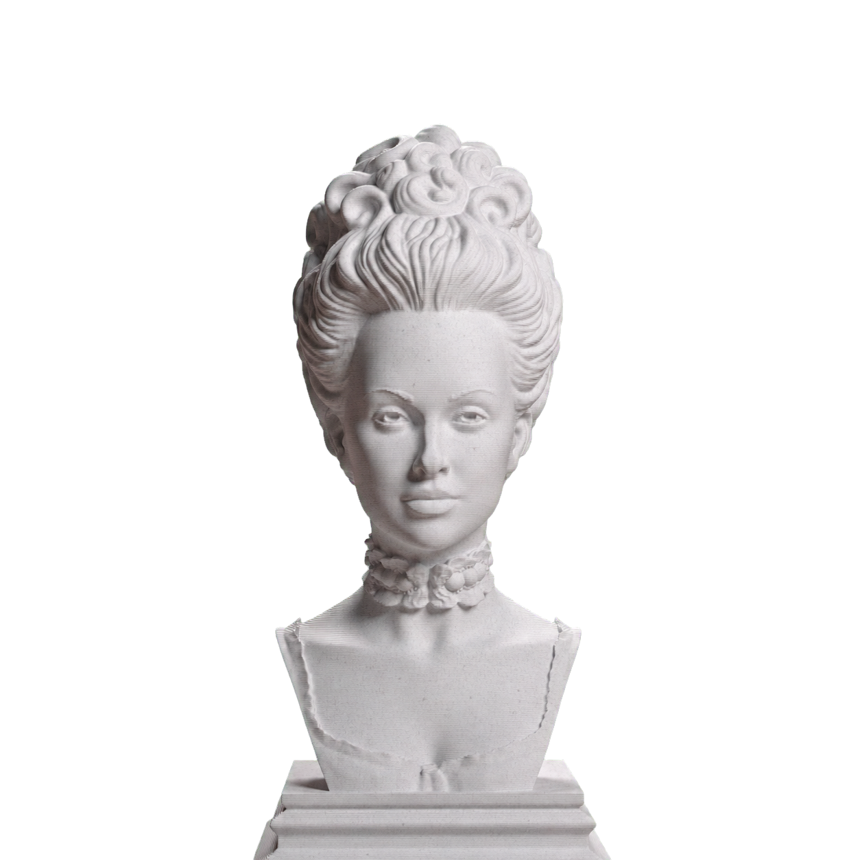 Marie Antoinette