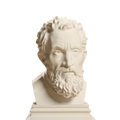 Michelangelo