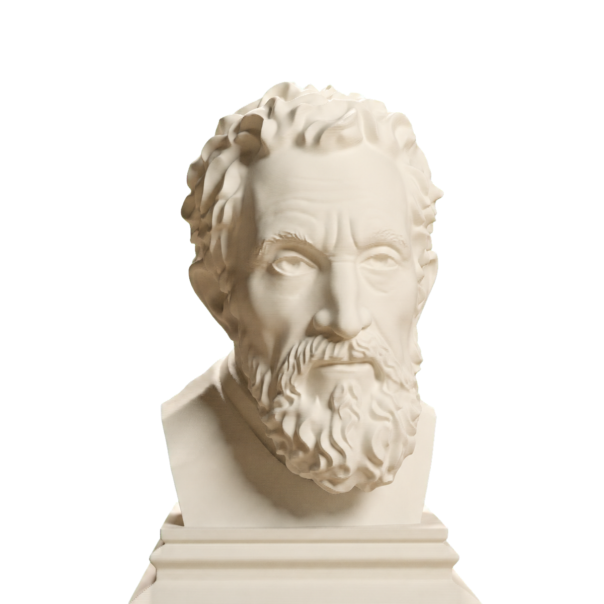 Michelangelo