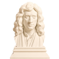 Isaac Newton